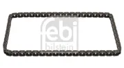 Kette, Ölpumpenantrieb FEBI BILSTEIN 39964