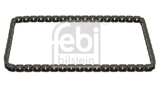 Kette, Ölpumpenantrieb FEBI BILSTEIN 39964 Bild Kette, Ölpumpenantrieb FEBI BILSTEIN 39964