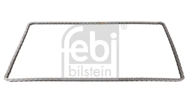 Steuerkette FEBI BILSTEIN 39965