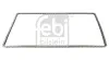 Steuerkette oben FEBI BILSTEIN 39965