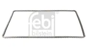 Steuerkette oben FEBI BILSTEIN 39965