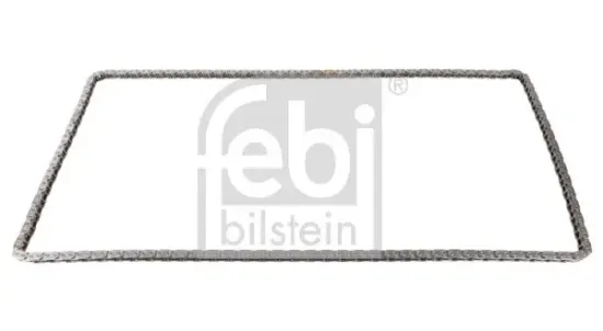 Steuerkette oben FEBI BILSTEIN 39965 Bild Steuerkette oben FEBI BILSTEIN 39965