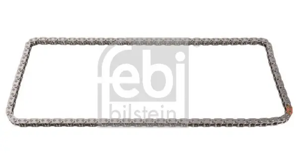 Kette, Ölpumpenantrieb FEBI BILSTEIN 39967