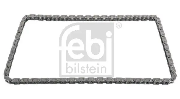 Kette, Ölpumpenantrieb FEBI BILSTEIN 39971