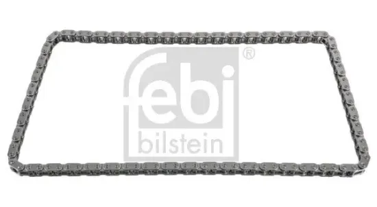 Kette, Ölpumpenantrieb FEBI BILSTEIN 39971 Bild Kette, Ölpumpenantrieb FEBI BILSTEIN 39971