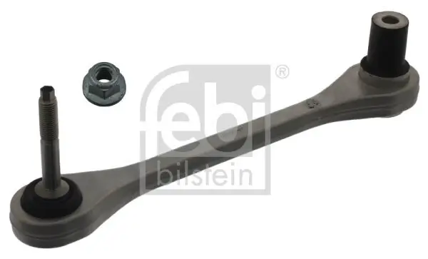 Lenker, Radaufhängung Hinterachse links Hinterachse rechts FEBI BILSTEIN 39985