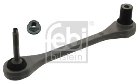 Lenker, Radaufhängung Hinterachse links Hinterachse rechts FEBI BILSTEIN 39985 Bild Lenker, Radaufhängung Hinterachse links Hinterachse rechts FEBI BILSTEIN 39985