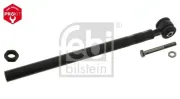 Axialgelenk, Spurstange FEBI BILSTEIN 40004