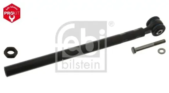 Axialgelenk, Spurstange FEBI BILSTEIN 40004 Bild Axialgelenk, Spurstange FEBI BILSTEIN 40004