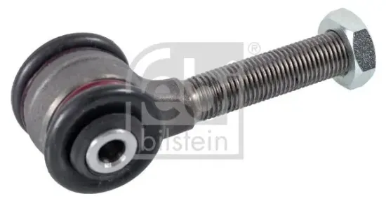 Spurstangenkopf Vorderachse links FEBI BILSTEIN 40005 Bild Spurstangenkopf Vorderachse links FEBI BILSTEIN 40005