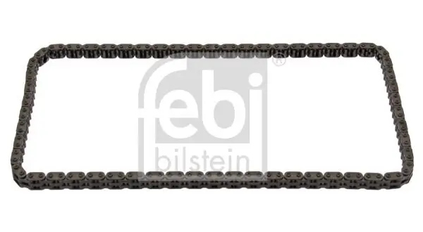 Steuerkette FEBI BILSTEIN 40006