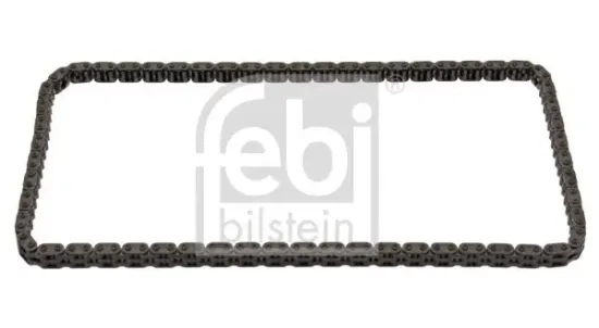 Steuerkette FEBI BILSTEIN 40006 Bild Steuerkette FEBI BILSTEIN 40006