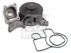 Wasserpumpe, Motorkühlung FEBI BILSTEIN 40010