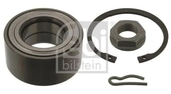 Radlagersatz FEBI BILSTEIN 40015