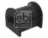 Lagerung, Stabilisator Hinterachse FEBI BILSTEIN 40033