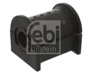 Lagerung, Stabilisator Hinterachse FEBI BILSTEIN 40033