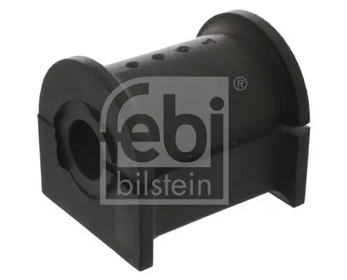 Lagerung, Stabilisator Hinterachse FEBI BILSTEIN 40033 Bild Lagerung, Stabilisator Hinterachse FEBI BILSTEIN 40033