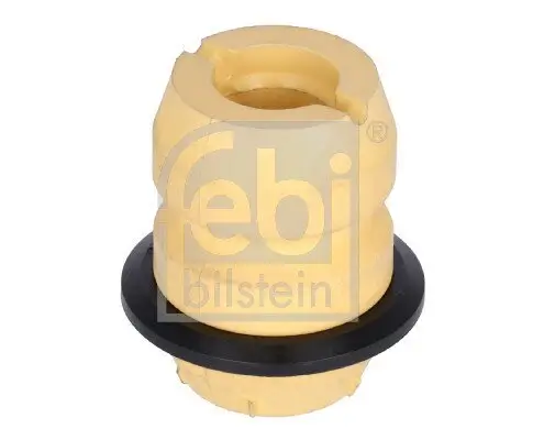 Anschlagpuffer, Federung FEBI BILSTEIN 40053 Bild Anschlagpuffer, Federung FEBI BILSTEIN 40053