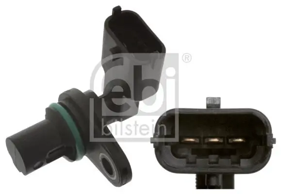 Sensor, Nockenwellenposition FEBI BILSTEIN 40055