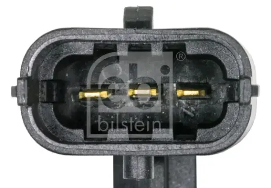 Sensor, Nockenwellenposition FEBI BILSTEIN 40055 Bild Sensor, Nockenwellenposition FEBI BILSTEIN 40055