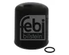 Lufttrocknerpatrone, Druckluftanlage FEBI BILSTEIN 40061
