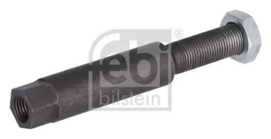 Schraube, Spureinstellung FEBI BILSTEIN 40064 Bild Schraube, Spureinstellung FEBI BILSTEIN 40064