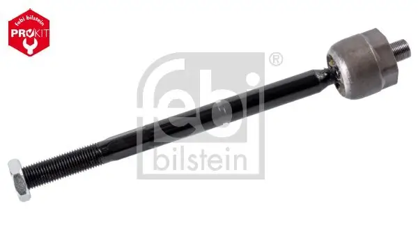 Axialgelenk, Spurstange FEBI BILSTEIN 40070