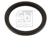 Wellendichtring, Schaltgetriebe FEBI BILSTEIN 40072