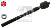 Axialgelenk, Spurstange FEBI BILSTEIN 40080