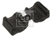 Lagerung, Stabilisator FEBI BILSTEIN 40082