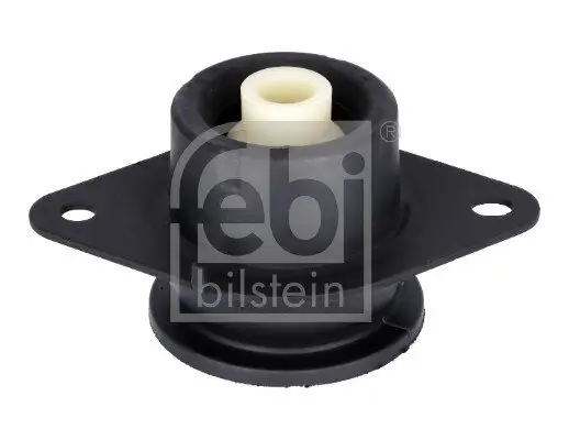 Lagerung, Motor FEBI BILSTEIN 40083