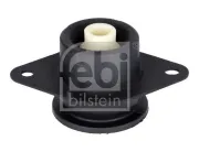 Lagerung, Motor links FEBI BILSTEIN 40083