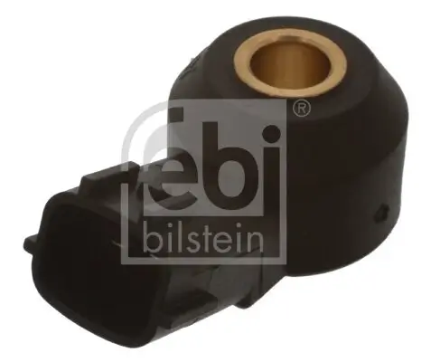 Klopfsensor FEBI BILSTEIN 40084