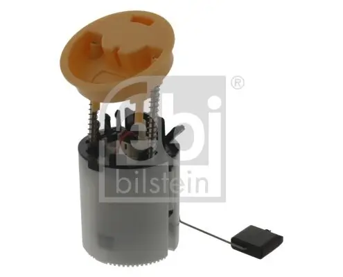 Kraftstoff-Fördereinheit FEBI BILSTEIN 40095 Bild Kraftstoff-Fördereinheit FEBI BILSTEIN 40095