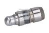 Ventilstößel Einlassseite Auslassseite FEBI BILSTEIN 40110