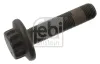 Achsschraube, Antriebswelle Vorderachse Hinterachse FEBI BILSTEIN 40112