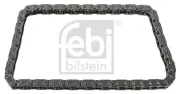 Kette, Ölpumpenantrieb FEBI BILSTEIN 40133