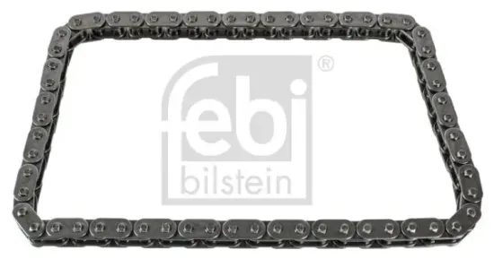 Kette, Ölpumpenantrieb FEBI BILSTEIN 40133 Bild Kette, Ölpumpenantrieb FEBI BILSTEIN 40133