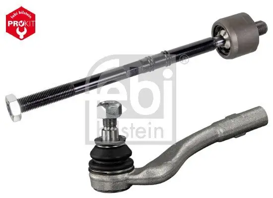 Spurstange FEBI BILSTEIN 40140