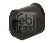 Lagerung, Stabilisator FEBI BILSTEIN 40143