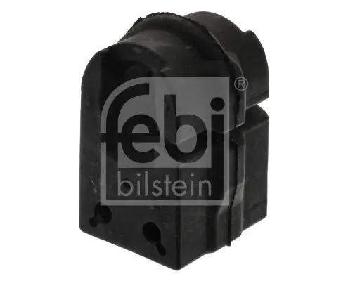 Lagerung, Stabilisator FEBI BILSTEIN 40144