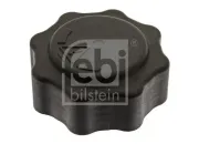 Verschlussdeckel, Kühlmittelbehälter FEBI BILSTEIN 40145