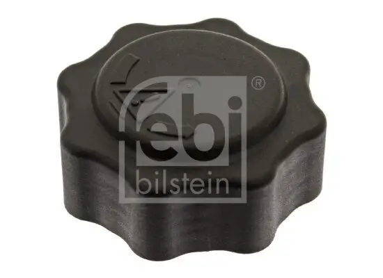 Verschlussdeckel, Kühlmittelbehälter FEBI BILSTEIN 40145 Bild Verschlussdeckel, Kühlmittelbehälter FEBI BILSTEIN 40145