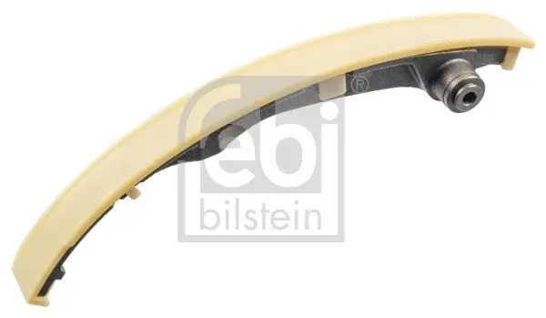 Gleitschiene, Steuerkette FEBI BILSTEIN 40146 Bild Gleitschiene, Steuerkette FEBI BILSTEIN 40146