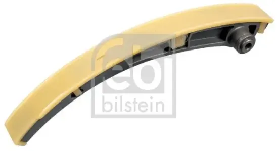 Gleitschiene, Steuerkette FEBI BILSTEIN 40147 Bild Gleitschiene, Steuerkette FEBI BILSTEIN 40147