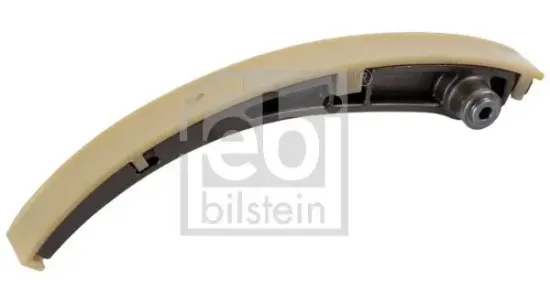 Gleitschiene, Steuerkette FEBI BILSTEIN 40150 Bild Gleitschiene, Steuerkette FEBI BILSTEIN 40150