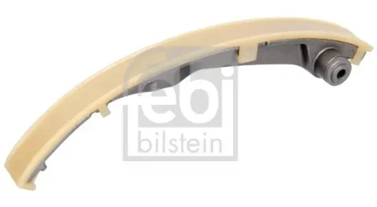 Gleitschiene, Steuerkette FEBI BILSTEIN 40151 Bild Gleitschiene, Steuerkette FEBI BILSTEIN 40151