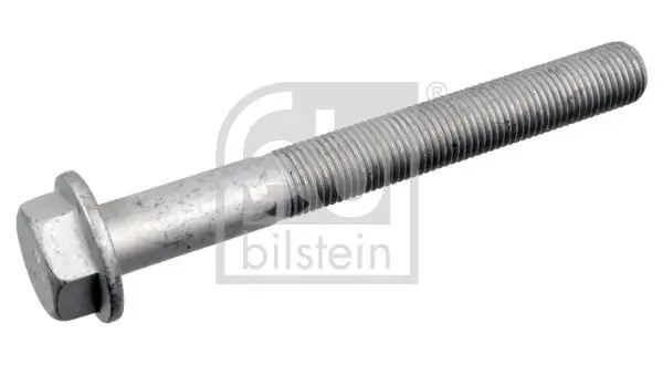 Schraube, Querlenker FEBI BILSTEIN 40158