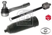 Spurstange Vorderachse rechts FEBI BILSTEIN 40167