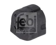 Lagerung, Stabilisator FEBI BILSTEIN 40173